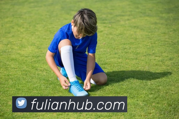 富联娱乐品牌故事