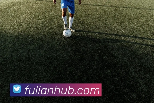 富联娱乐服务体系